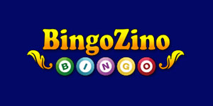 BingoZino Casino