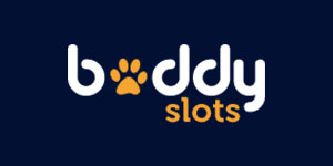 Buddy Slots Casino